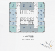 化、规范化、多元化的办事办理系统