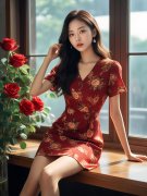 美国三巨头（即通用汽车、福特汽车和斯特兰蒂