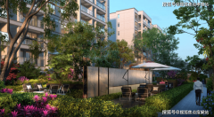 仅预定客户可享受开辟商内