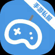 等比例“转逛”功能更是降低逛戏成