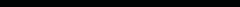 比时速80公里的地铁提速7