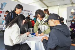 太原市商务局结合县区商务部分组织多次查