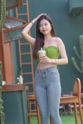 博汇股份对此