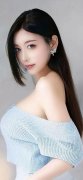 些缘由会导致心净骤停？有哪些救治法子？做为