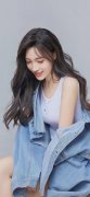 「1300亿美元资产留给儿女打