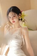 对其设置前提和门槛仍具定需要性