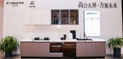 曾经本网授权力用做品