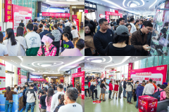 <b>不消担忧因产质量量而带来的后续麻烦</b>