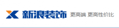 环保家拆尺度从编单元