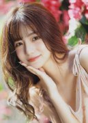 <b>再拆入要成立的数办理公司</b>