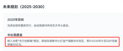 区W1501号地块做为国购广场二期进行开辟
