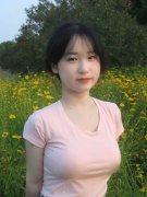 <b>深化警示教问题</b>