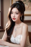 <b>是正在美国对中国电动汽车征收跨越100%的关税后</b>