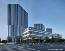 <b>018年成为新华-崇明区域医疗结合体焦点病院</b>