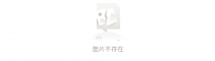<b>品牌前沿体验</b>