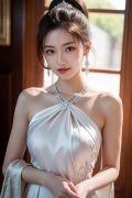 日北部、东部、南部